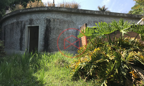 Chácara em Condomínio Antes do Centro!!