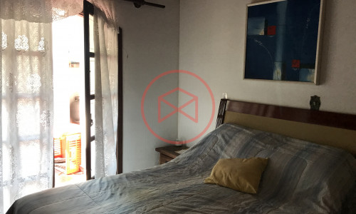 Chácara em Condomínio Antes do Centro!!