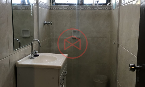 Chácara em Condomínio Antes do Centro!!