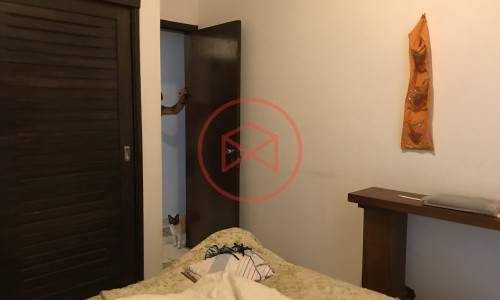 Chácara em Condomínio Antes do Centro!!