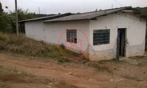 Sítio em Piedade !!