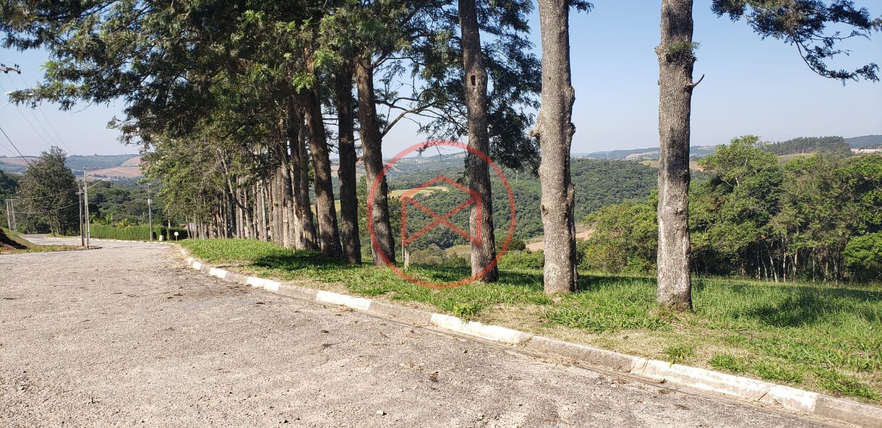 Lote em Condomínio Fechado!!