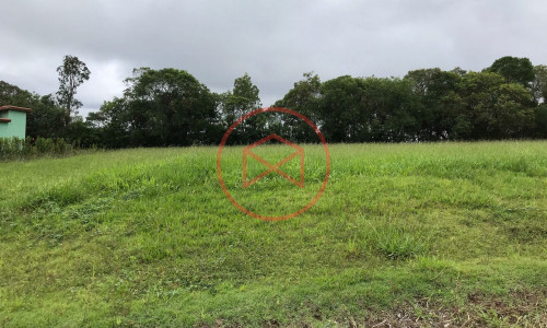Lote em Condomínio Fechado!!