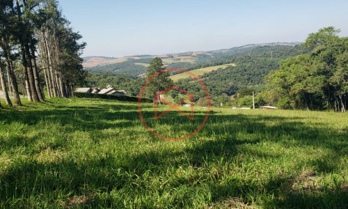 Lote em Condomínio Fechado!!