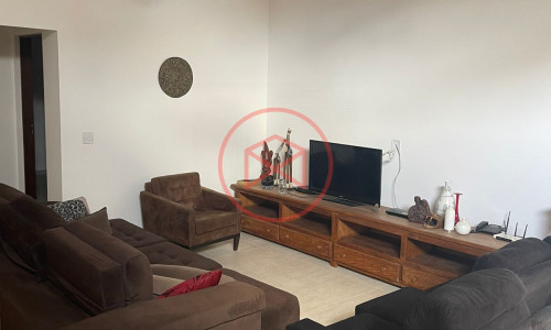 Chácara em Condomínio Antes do Centro!!