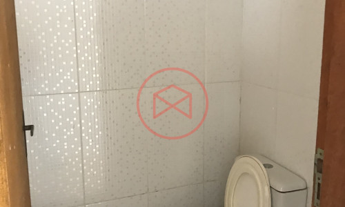 Chácara em Condomínio Antes do Centro!!