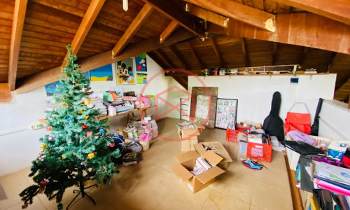 Chácara em Condomínio Antes do Centro!!