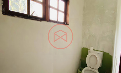 Chácara em Condomínio Antes do Centro!!