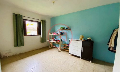 Chácara em Condomínio Antes do Centro!!