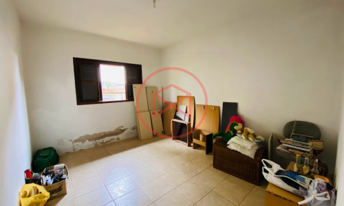 Chácara em Condomínio Antes do Centro!!