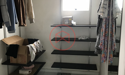 Mansão em Condomínio no Centro de Ibiúna!!