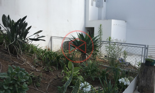 Mansão em Condomínio no Centro de Ibiúna!!