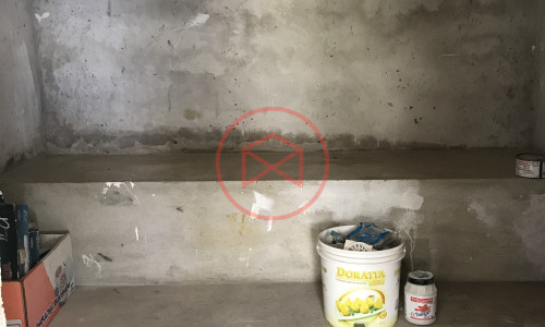 Mansão em Condomínio no Centro de Ibiúna!!