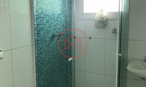 Mansão em Condomínio no Centro de Ibiúna!!