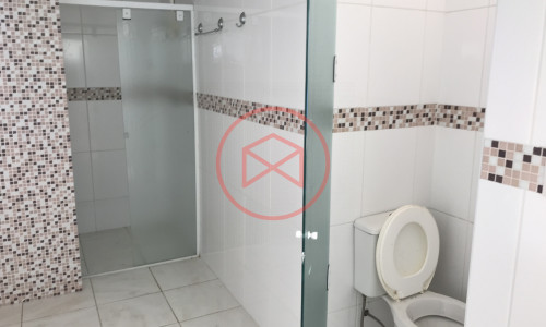 Mansão em Condomínio no Centro de Ibiúna!!