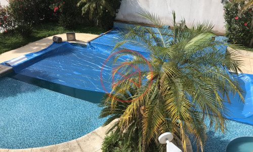 Mansão em Condomínio no Centro de Ibiúna!!