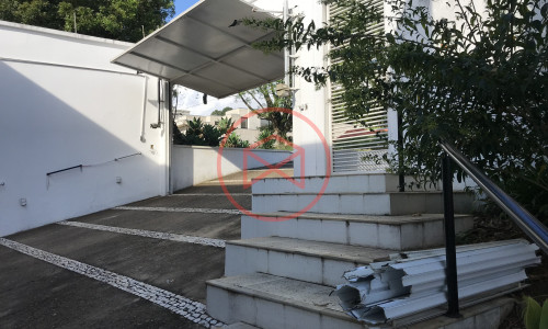 Mansão em Condomínio no Centro de Ibiúna!!