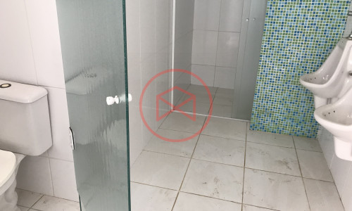 Mansão em Condomínio no Centro de Ibiúna!!