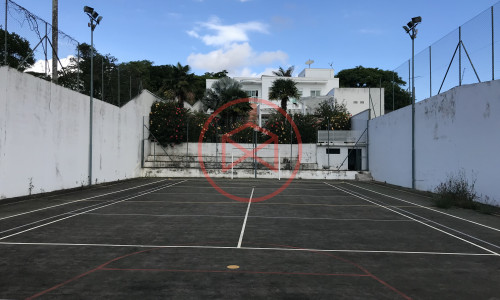 Mansão em Condomínio no Centro de Ibiúna!!