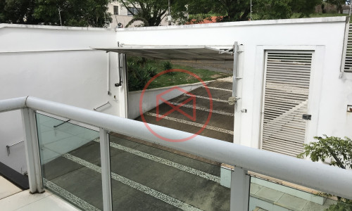 Mansão em Condomínio no Centro de Ibiúna!!