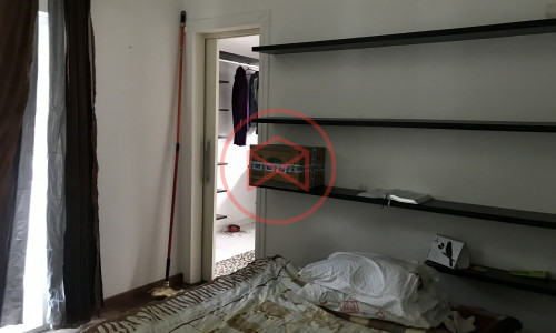 Mansão em Condomínio no Centro de Ibiúna!!