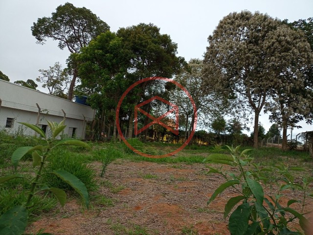 Lote em Condomínio Fechado!! Antes do centro de Ibiúna