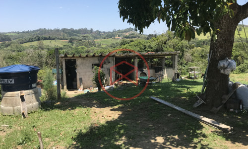 Sítio em Ibiuna!!!