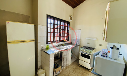 Chácara em Ibiúna antes do centro!!