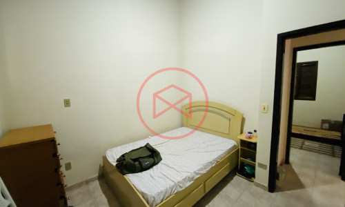 Chácara em Ibiúna antes do centro!!