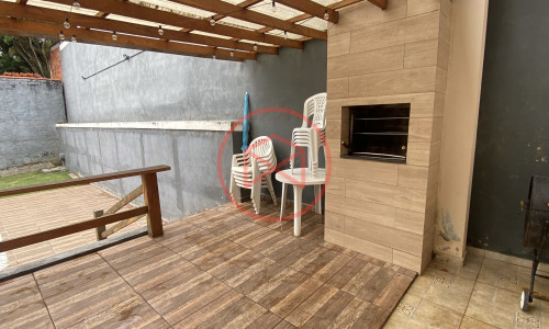 Chácara em Condomínio Antes do Centro de Ibiúna!