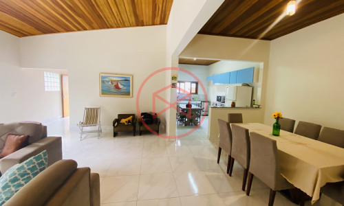 Chácara em Condomínio Antes do Centro de Ibiúna!