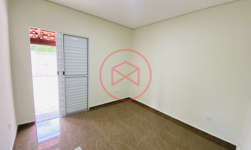 Chácara em Ibiúna!! Interior de SP