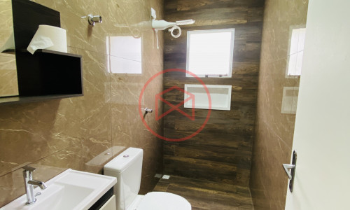 Chácara em Ibiúna!! Interior de SP