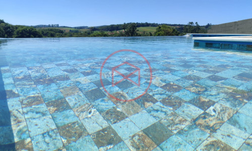 Chácara em Ibiúna!! Interior de SP