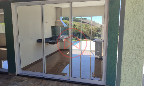 Chácara em Ibiúna!! Interior de SP