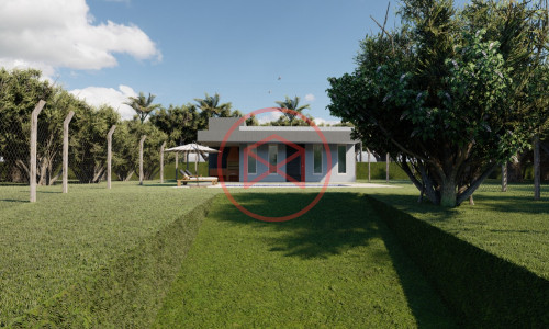 Chácara em Ibiuna!!