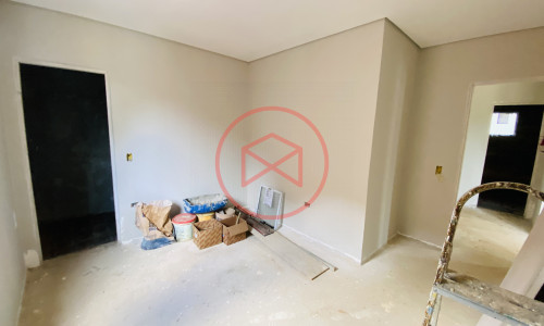 Chácara em Ibiuna!!