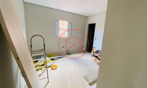 Chácara em Ibiuna!!