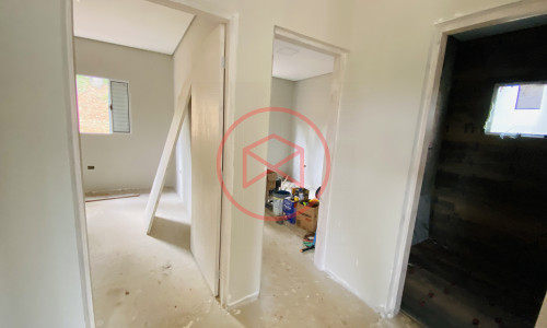 Chácara em Ibiuna!!