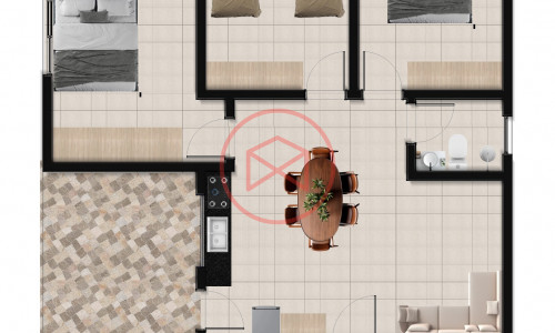 Chácara em Ibiuna!!