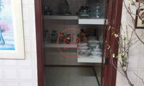 Chácara em Condomínio Antes do Centro!!