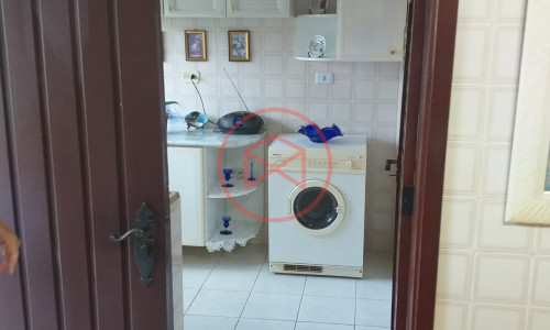 Chácara em Condomínio Antes do Centro!!