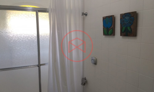 Chácara em Condomínio Antes do Centro!!