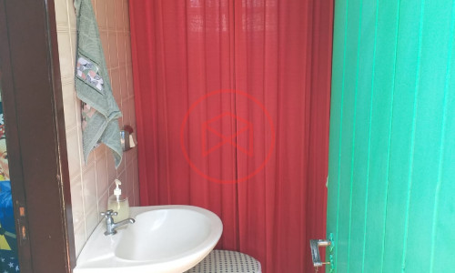 Chácara em Condomínio Antes do Centro!!