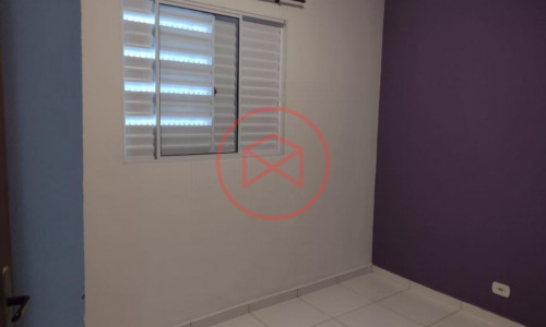 Casa Próximo ao Centro de Ibiúna!!