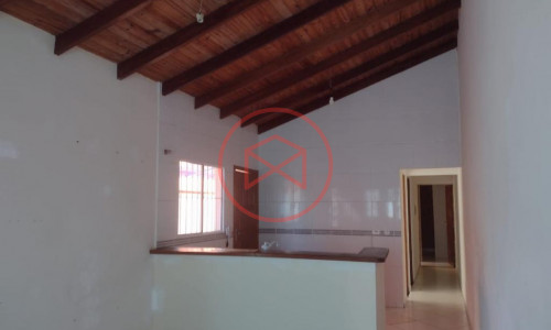 Casa Próximo ao Centro de Ibiúna!!