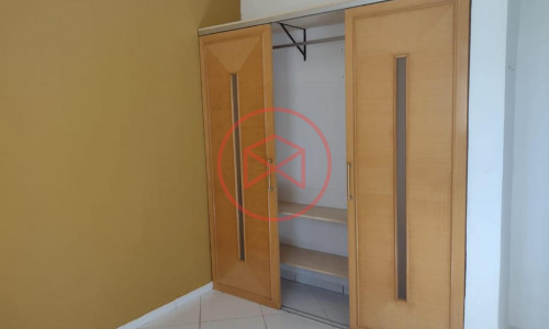 Casa Próximo ao Centro de Ibiúna!!