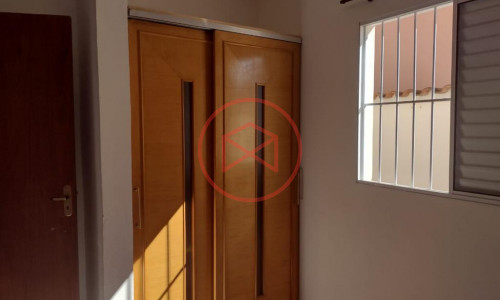 Casa Próximo ao Centro de Ibiúna!!