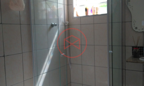 Chácara em Condomínio Antes do Centro!!