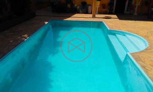 Chácara em Condomínio Antes do Centro!!